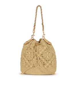 TORY BURCH Сумка через плечо