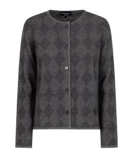 EMPORIO ARMANI Кардиган