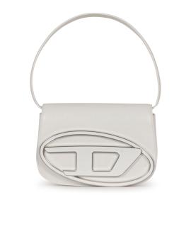 DIESEL Сумка через плечо