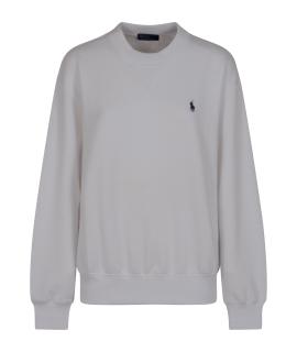 POLO RALPH LAUREN Худи/толстовка