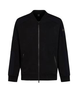 MOOSE KNUCKLES Куртка