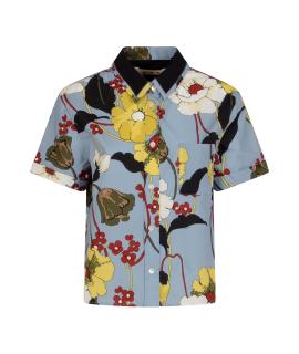 MARNI Рубашка