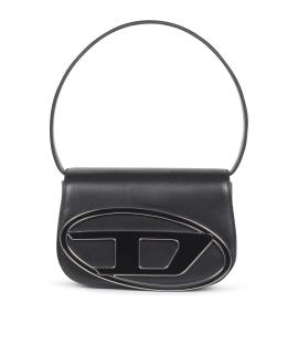 DIESEL Сумка через плечо