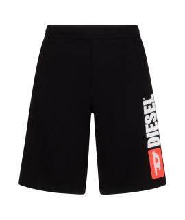 DIESEL Шорты