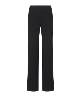 EMPORIO ARMANI Прямые брюки