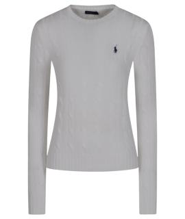 POLO RALPH LAUREN Джемпер / свитер