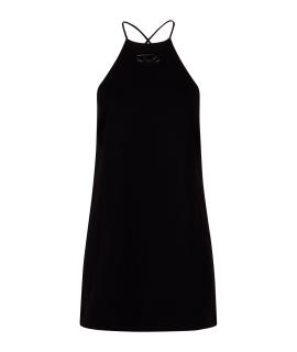 DIESEL Повседневное платье