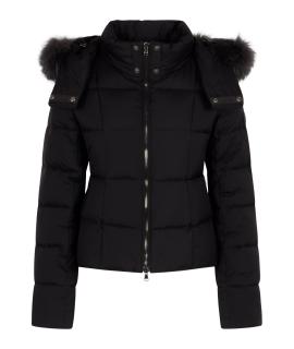 TATRAS Пуховик