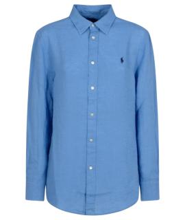 POLO RALPH LAUREN Рубашка