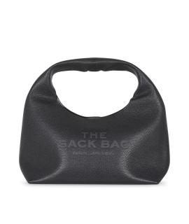 MARC JACOBS Сумка с короткими ручками