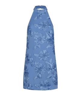 ROTATE Коктейльное платье