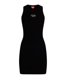 DIESEL Повседневное платье