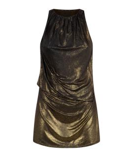 DIESEL Вечернее платье