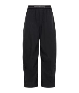 ALEXANDER WANG Прямые брюки