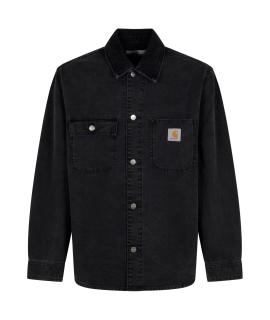 CARHARTT WIP Кэжуал рубашка