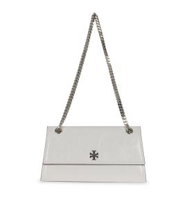 TORY BURCH Сумка через плечо