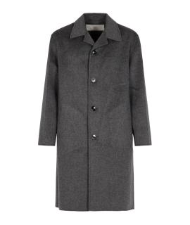 Ami Paris Пальто