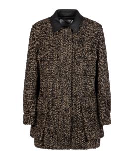 MAX MARA Куртка