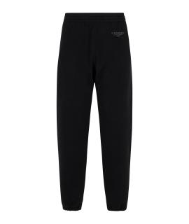 GIVENCHY Повседневные брюки