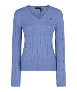 POLO RALPH LAUREN Джемпер / свитер