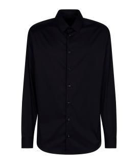 GIORGIO ARMANI Кэжуал рубашка