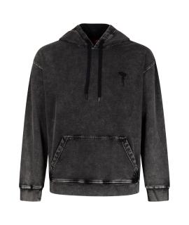 DIESEL Худи/толстовка