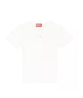 DIESEL Футболка