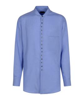 GIORGIO ARMANI Кэжуал рубашка