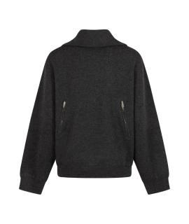 BALENCIAGA Джемпер / свитер