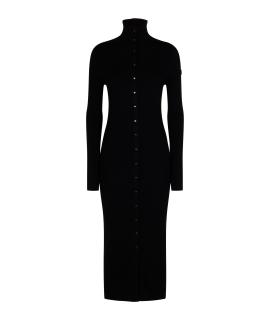 MONCLER Повседневное платье