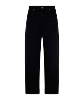 CARHARTT WIP Повседневные брюки