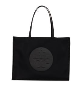 TORY BURCH Сумка тоут