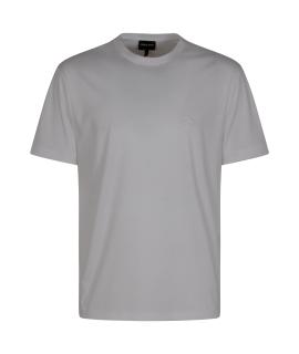 GIORGIO ARMANI Футболка