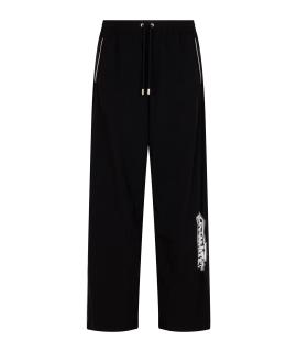 OFF-WHITE Повседневные брюки