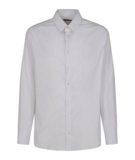 GIORGIO ARMANI Классическая рубашка