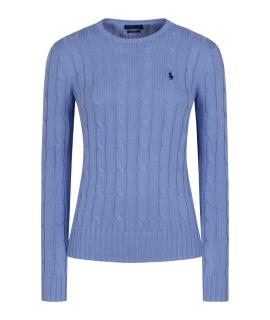 POLO RALPH LAUREN Джемпер / свитер