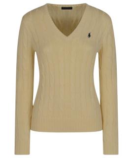 POLO RALPH LAUREN Джемпер / свитер