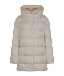 HERNO Пуховик