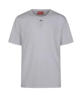 DIESEL Классическая рубашка