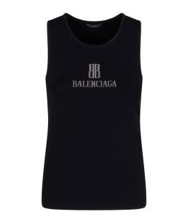 BALENCIAGA Майка