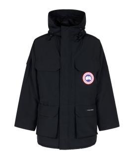 CANADA GOOSE Куртка
