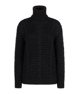 MONCLER Джемпер / свитер