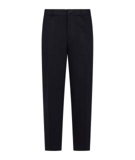 MONCLER Повседневные брюки