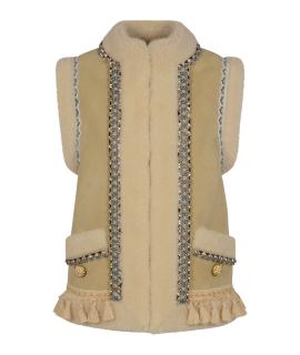 VALENTINO Жилет