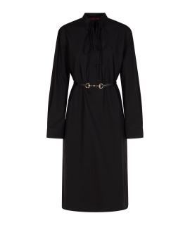 GUCCI Повседневное платье