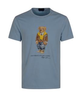 POLO RALPH LAUREN Футболка