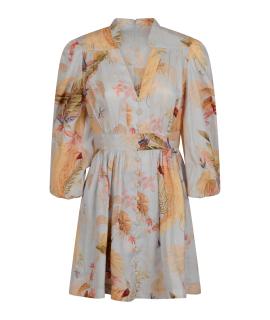 ZIMMERMANN Повседневное платье