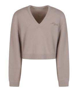 ACNE STUDIOS Джемпер / свитер