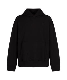 DIESEL Худи/толстовка