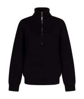 BALENCIAGA Джемпер / свитер